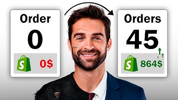 Why Your Shopify Store Isn