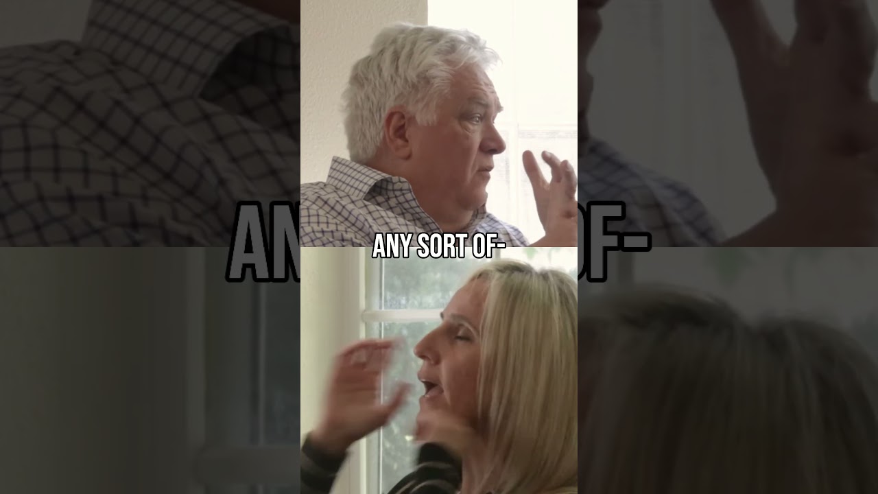 Consistent Marketing  The Key to Long Term Success