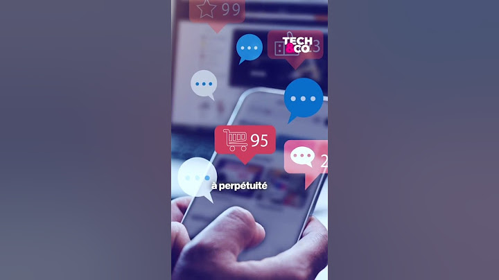 Temu: pourquoi il faut se méfier des 100 euros offerts par l'application chinoise