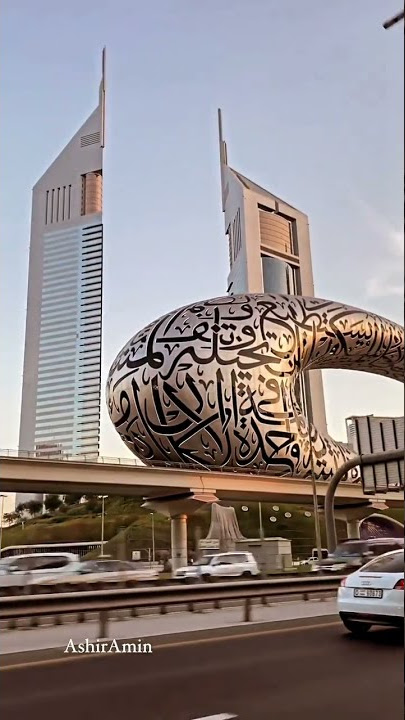 maher zain mashallah naat status video #maherzain #mashaallah #maherzainofficial #akabireislam