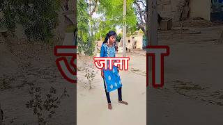 😎 Rangdari Hai Re 🔥😂 | Funniest Comments Reading