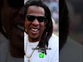 Jay-Z's Name Change &amp; Album Rumors: What's Next? #shorts