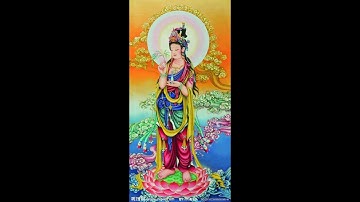 TIỂU SỬ NI TRƯỞNG THÍCH NỮ HUỆ GIÁC. QUAN ÂM TU VIỆN