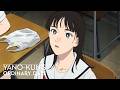 Bro Just Skipped 24 Episodes of Slow-Burn Romance | Yano-kun’s Ordinary Days