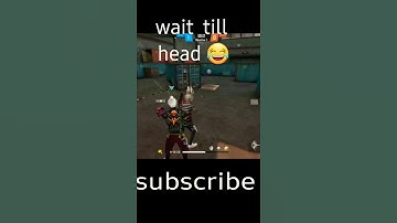 #shorts CONFIGURATION PERFECTA para SAMSUNG J1,J2,J3,J5,J7||A3,A5,A6,A7||S5,S6,S7,S9||❤