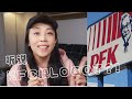 KFC变PFK！在魁北克旅游或定居你必须看懂这些法语的标识&amp;标牌！