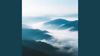 Gentle Destiny After Midnight