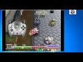 パソコンでドリームキャスト版  サクラ大戦４ 恋せよ乙女 を遊ぼう。戦闘編   Dreamcast