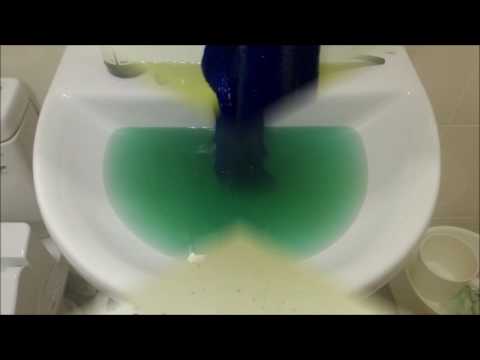 清洗水管-台北市內湖區金龍路2x2巷2號1x樓