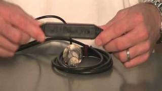 Nova N500 Hide a LED Net Worth