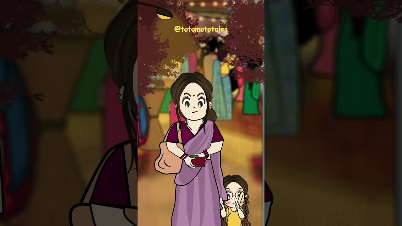 happy karwachauth 💫