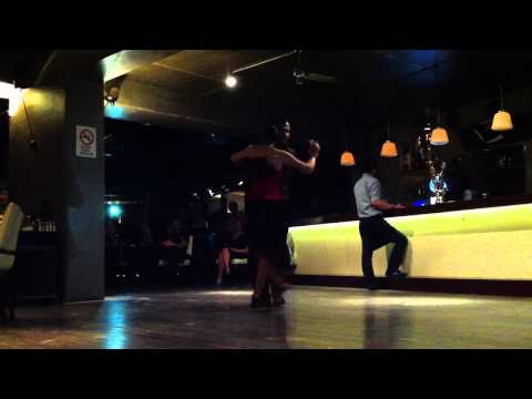 Murat Elmadağlı & Elif Burcu Çelik 1