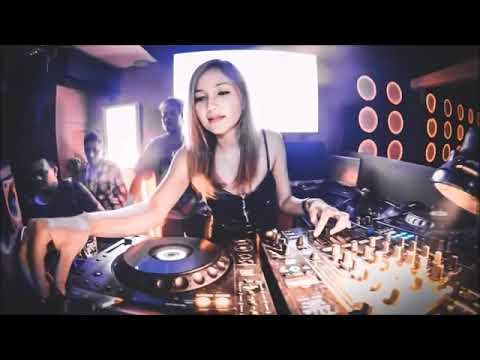 Dj Selamat ulang tahun 2021 tarik siss semongko