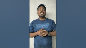 GATE Score Booster - Transportation for GATE 2023 by Sandeep Adari