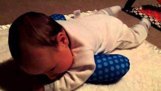 100_0402.MP4