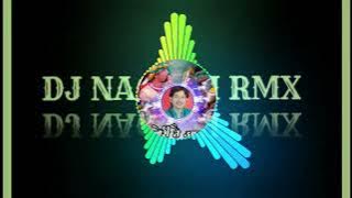 Sunna Mor Sanwar Gori Cg Song Dj Nagesh Remix