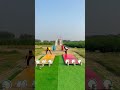 Who will be Defeated? #foryou #cricket #gameplay #norway #uk #usa #usashorts #ttendingshort