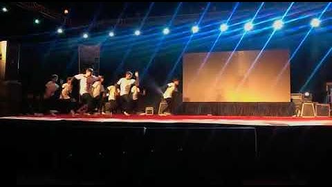 NEMESIS / Winner of  IIIT Bhubaneswar ADVITA 2018 / Best performer/ PART-1/GITAM University- vizag