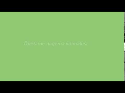 Video: Ebatavalised Viisid Raha Meelitamiseks