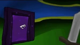 Minecraft Dogs Modsmore Portals