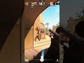 CS2 Deathmatch Clips 🔥 Pure Aim &amp; Reactions #clutches #csgo #cs2overpass #gaming #fps #counterstrike