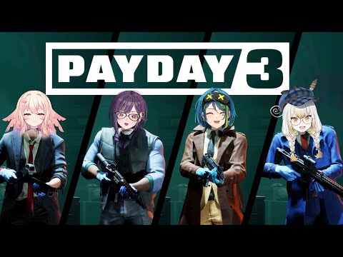 video thumb