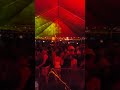 Freedom Party® NYC vs Makossa Brooklyn Cookout at the Well!