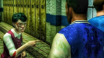 Bully AE - Alpha Earnest