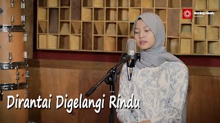 Dirantai Digelangi Rindu - Exist | Bening Musik feat Leviana Cover & Lirik chords