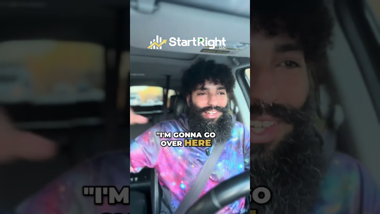 Challenges and Rewards of Running a Business 