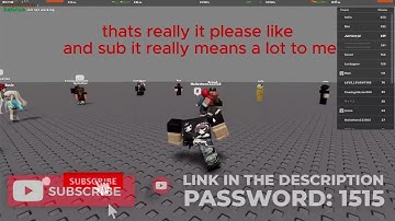 PC BEST Roblox Free Executor  Solara  BYFRON BYPASSES WINDOWS Undetected 2024 AUGUST