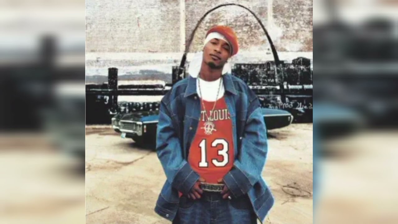 Nelly, P. Diddy & Murphy Lee - Shake Ya Tailfeather - YouTube