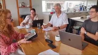 EEO Specialists - New Corporate Theatre Play