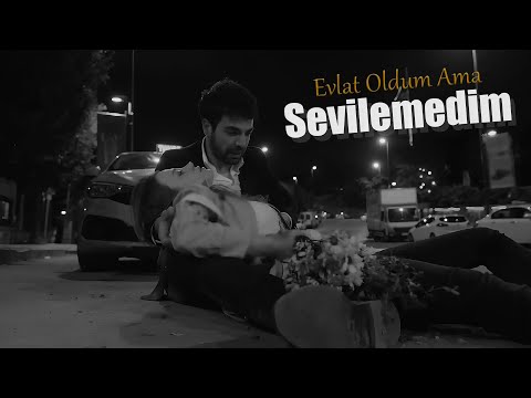 Taladro & Rope - Evlat Oldum Ama Sevilemedim / Mayıs 10 [Mix Edition] #gaddar