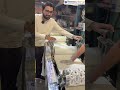 6 Die Panipuri Cutting Machine | High Speed Pani Puri Cutter