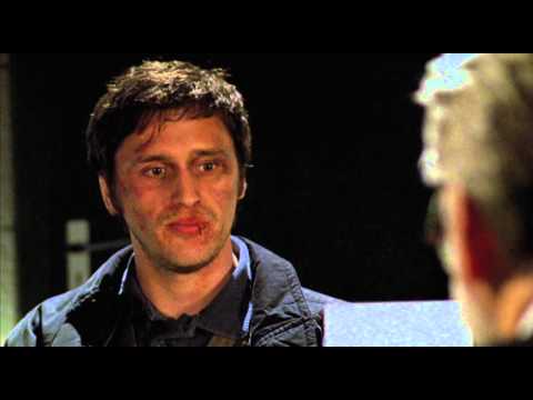 Watch Waking The Dead - Season 6 episode 3 Trailer