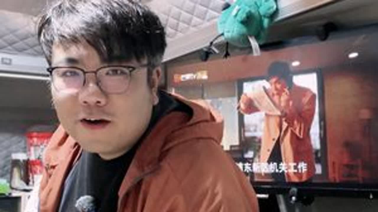 留了个念想离开元阳梯田，拖挂房车800多公里高速进入广西地界 #老印露游记 #拖挂房车 #房车自驾游 #我的打卡足迹