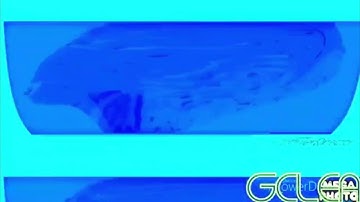 The Real 763 Render Pack Round 56 Fmaj Vocoder (FIXED)