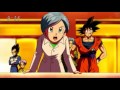 توقعات الحلقة 58 Dragon Ball Super 
