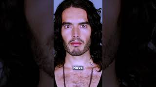 British entertainer Russell Brand has pled not guilty