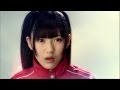 日本赤十字社 僕にできること。 AKB48 CM