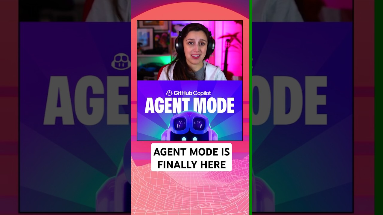 GitHub’s Copilot SDK: bring AI to your favorite IDE