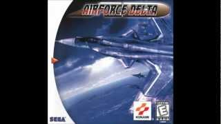 Airforce Delta / Deadly Skies Soundtrack: 13