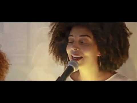 Vocaal Trio Lady Be Good