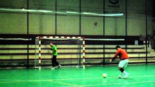 MPEG0009