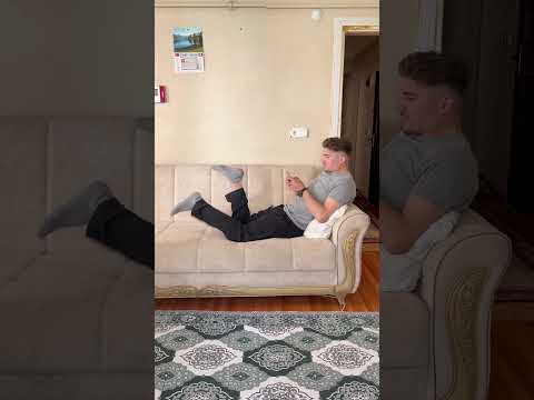 Https Www Facebook Com Share 1QDkn1buGv Mibextid WwXIfr 