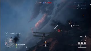 Best Battlefield 1 Creampie Compilation Part I.