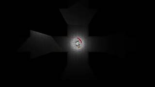 First Games in C++: Dungeons and Flagons (v0.85) - Torch Shadow Casting!