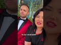 Povesti de cartier- Ce ai face cu banii? #bucuresti #viral #humor