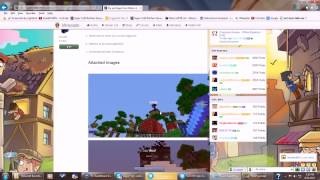 SCB Hackers! EP. 40